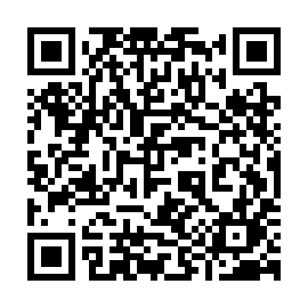 QR code for 995CIL