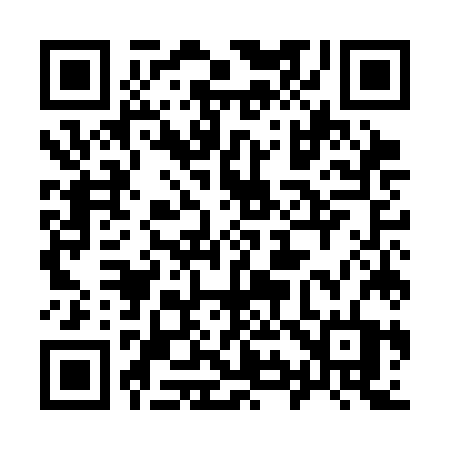 QR code for 995CJT