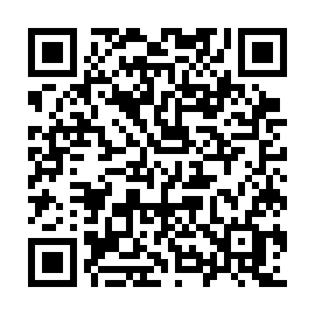 QR code for 995CKF