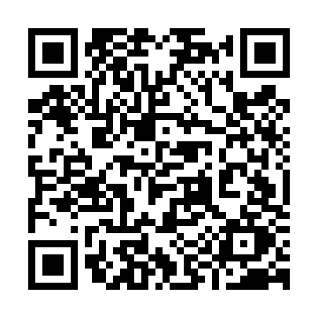 QR code for 995D