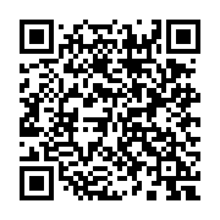 QR code for 995DFE