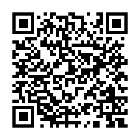 QR code for 995DS