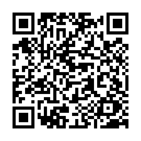 QR code for 995E