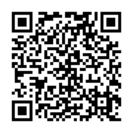 QR code for 995EB