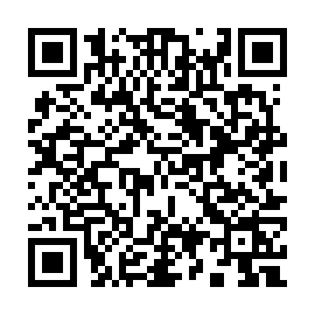 QR code for 995F