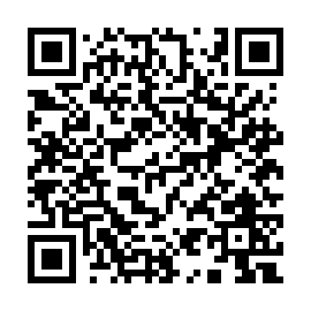 QR code for 995FG