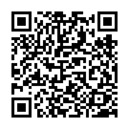 QR code for 995FOX