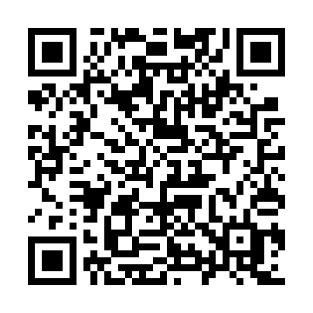 QR code for 995FQD