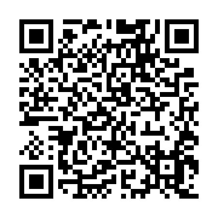 QR code for 995FT