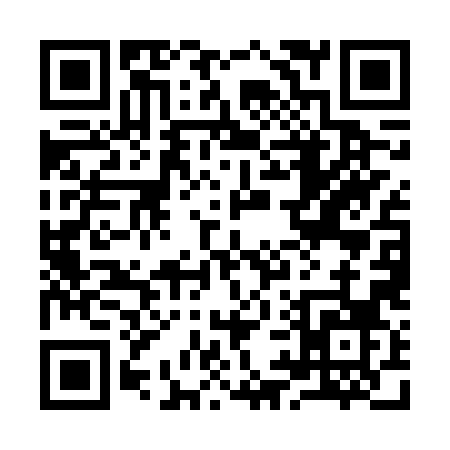 QR code for 995FX