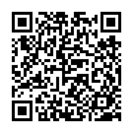 QR code for 995FYO