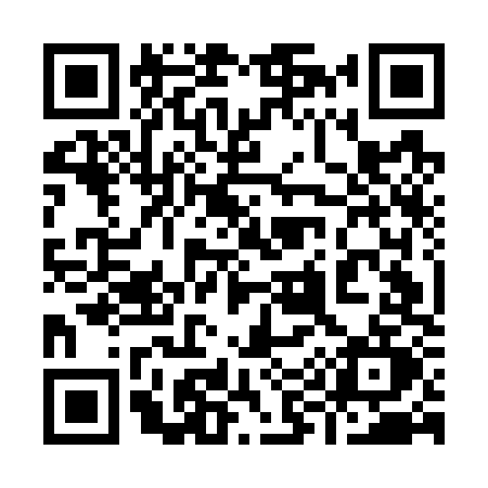QR code for 995G
