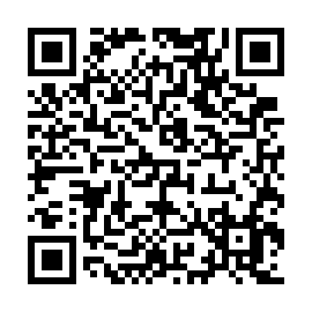 QR code for 995GF