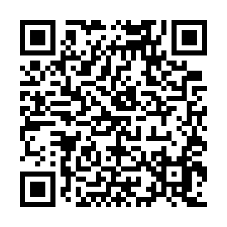 QR code for 995GT