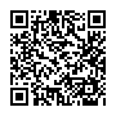 QR code for 995GUG
