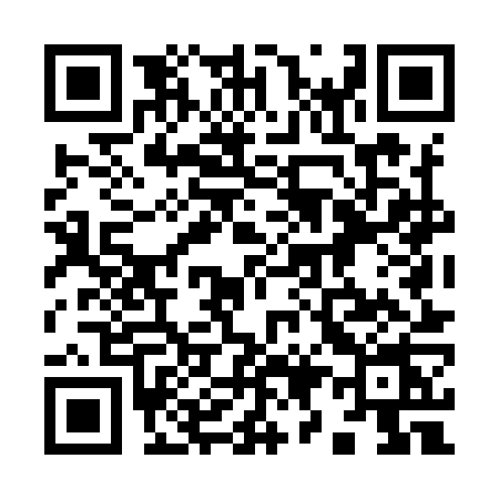 QR code for 995I