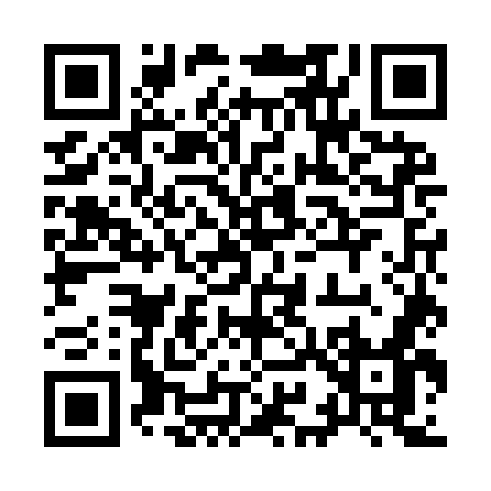QR code for 995IO