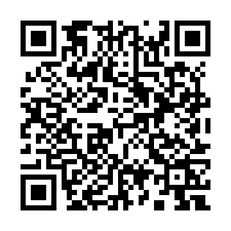 QR code for 995J