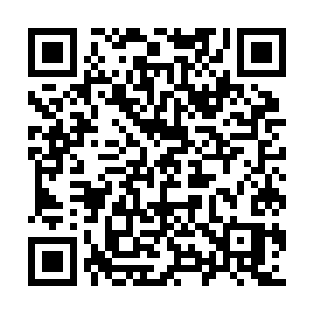 QR code for 995JKS