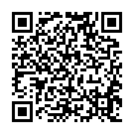QR code for 995JU