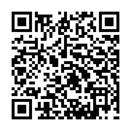 QR code for 995JX