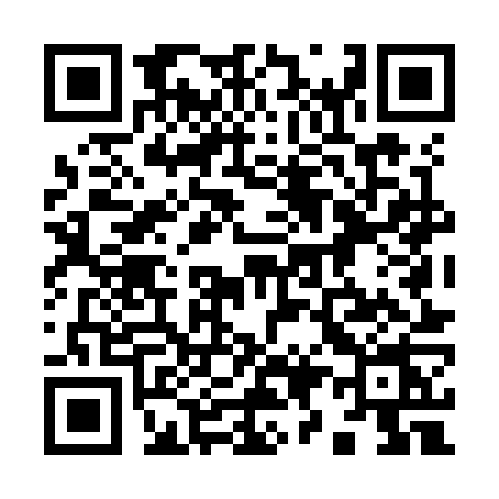 QR code for 995K
