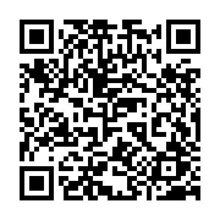QR code for 995KJR