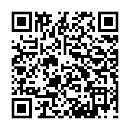 QR code for 995KL