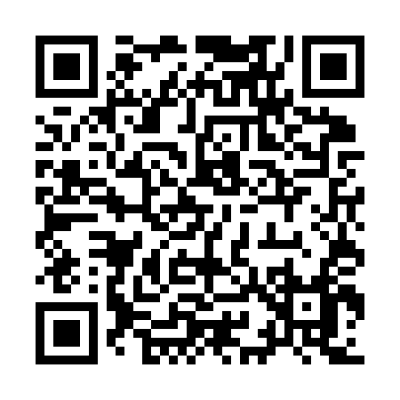 QR code for 995KT