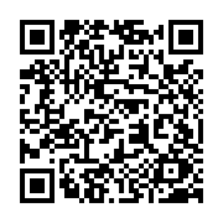 QR code for 995L