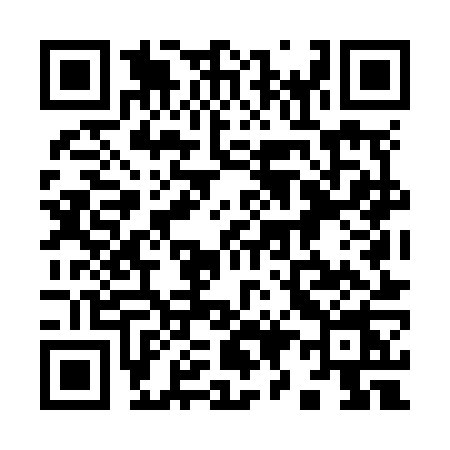 QR code for 995N