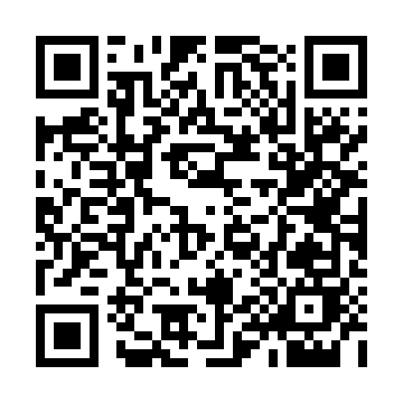QR code for 995NT
