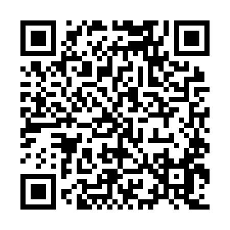 QR code for 995NY