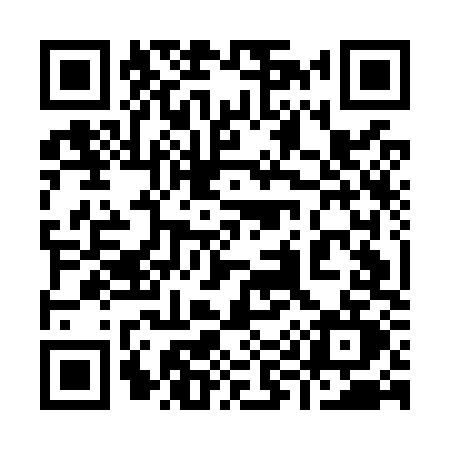 QR code for 995O