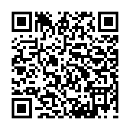 QR code for 995OU