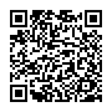 QR code for 995P