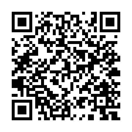 QR code for 995PU