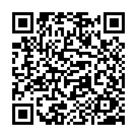 QR code for 995Q