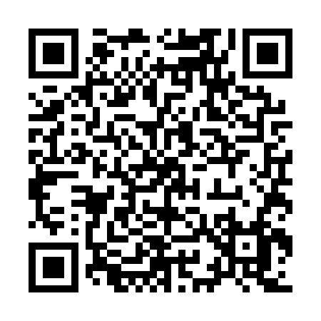 QR code for 995QV