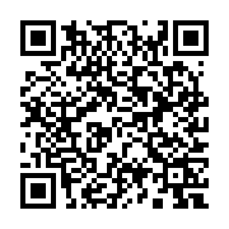 QR code for 995R
