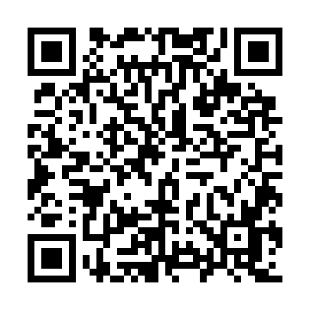 QR code for 995S