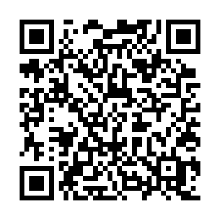 QR code for 995STD