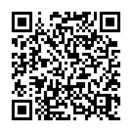 QR code for 995STR