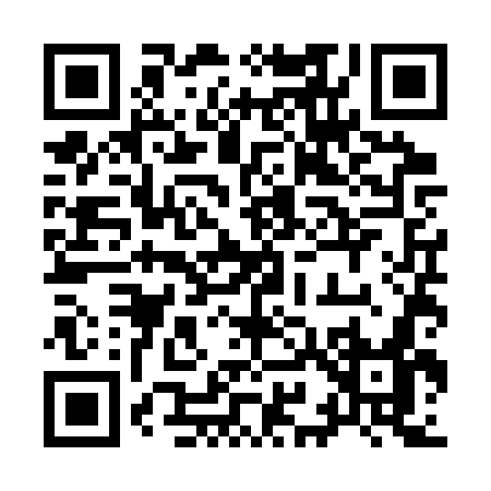 QR code for 995SW