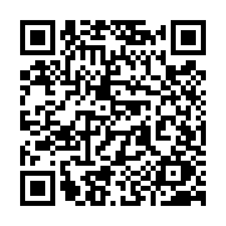 QR code for 995T
