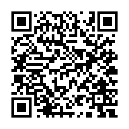 QR code for 995TG