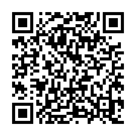 QR code for 995TJJ