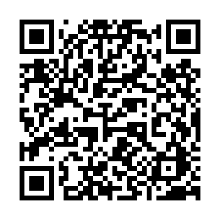 QR code for 995TRC
