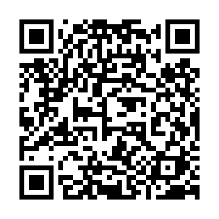 QR code for 995TRI