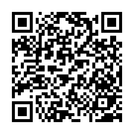 QR code for 995TZ